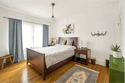 4612 NE 15th Ave, Portland, OR 97211 - Photo 13