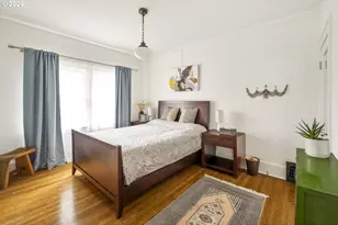 4612 NE 15th Ave, Portland, OR 97211 - Photo 13