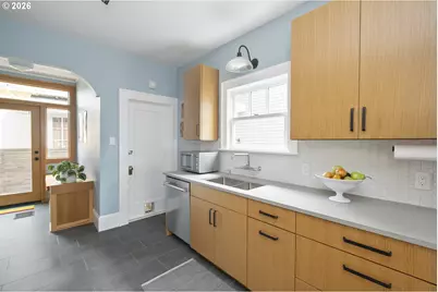 4612 NE 15th Ave, Portland, OR 97211 - Photo 11