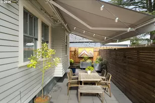 4612 NE 15th Ave, Portland, OR 97211 - Photo 43