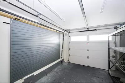 4612 NE 15th Ave, Portland, OR 97211 - Photo 47