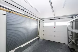 4612 NE 15th Ave, Portland, OR 97211 - Photo 47