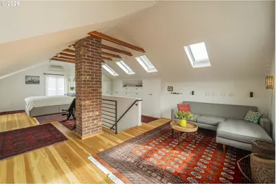 4612 NE 15th Ave, Portland, OR 97211 - Photo 23