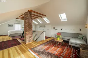 4612 NE 15th Ave, Portland, OR 97211 - Photo 23