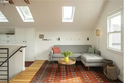 4612 NE 15th Ave, Portland, OR 97211 - Photo 21