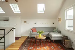 4612 NE 15th Ave, Portland, OR 97211 - Photo 21