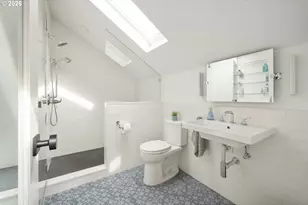 4612 NE 15th Ave, Portland, OR 97211 - Photo 25