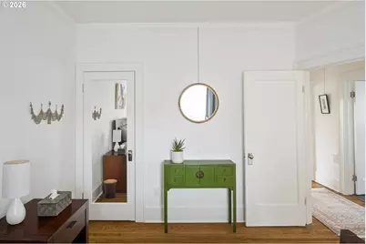 4612 NE 15th Ave, Portland, OR 97211 - Photo 15