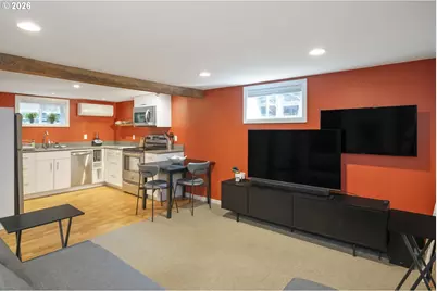 4612 NE 15th Ave, Portland, OR 97211 - Photo 31