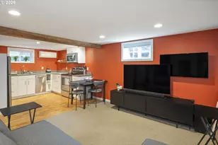 4612 NE 15th Ave, Portland, OR 97211 - Photo 31