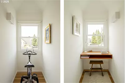 4612 NE 15th Ave, Portland, OR 97211 - Photo 27