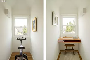 4612 NE 15th Ave, Portland, OR 97211 - Photo 27