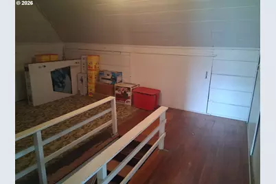 1289 SE Main St, Roseburg, OR 97470 - Photo 23