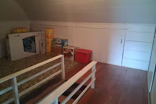 1289 SE Main St, Roseburg, OR 97470 - Photo 23