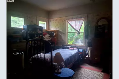 1289 SE Main St, Roseburg, OR 97470 - Photo 17