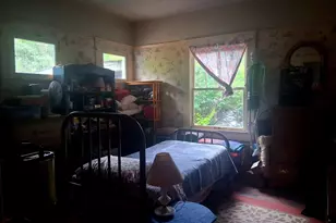 1289 SE Main St, Roseburg, OR 97470 - Photo 17