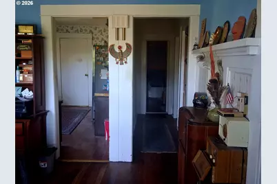 1289 SE Main St, Roseburg, OR 97470 - Photo 9