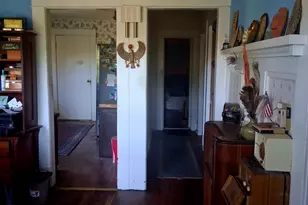 1289 SE Main St, Roseburg, OR 97470 - Photo 9