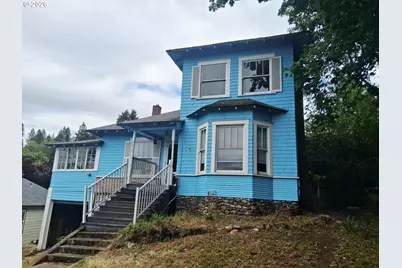 1289 SE Main St, Roseburg, OR 97470 - Photo 1