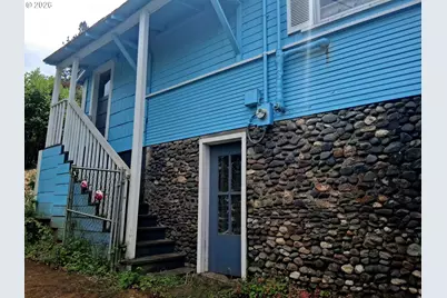 1289 SE Main St, Roseburg, OR 97470 - Photo 33