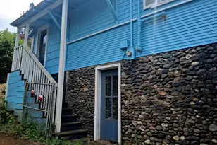 1289 SE Main St, Roseburg, OR 97470 - Photo 33