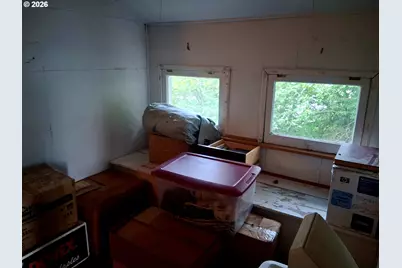 1289 SE Main St, Roseburg, OR 97470 - Photo 25