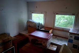 1289 SE Main St, Roseburg, OR 97470 - Photo 25