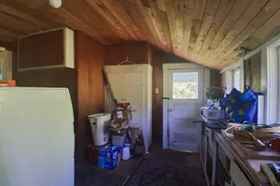 1289 SE Main St, Roseburg, OR 97470 - Photo 27