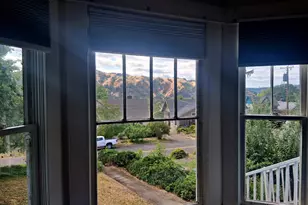 1289 SE Main St, Roseburg, OR 97470 - Photo 7