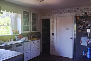 1289 SE Main St, Roseburg, OR 97470 - Photo 11