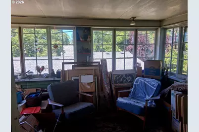 1289 SE Main St, Roseburg, OR 97470 - Photo 13