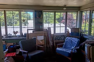 1289 SE Main St, Roseburg, OR 97470 - Photo 13