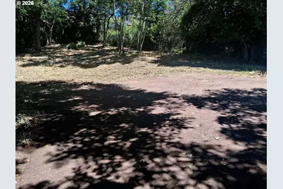 1289 SE Main St, Roseburg, OR 97470 - Photo 29