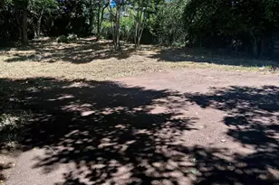 1289 SE Main St, Roseburg, OR 97470 - Photo 29