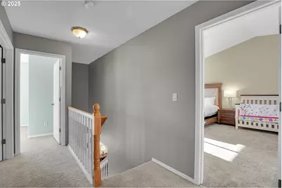 37351 SE Olson St, Sandy, OR 97055 - Photo 19