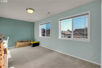 37351 SE Olson St, Sandy, OR 97055 - Photo 21