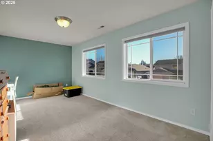 37351 SE Olson St, Sandy, OR 97055 - Photo 21