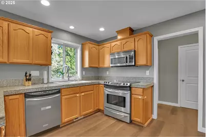 37351 SE Olson St, Sandy, OR 97055 - Photo 13