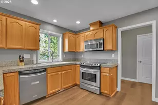 37351 SE Olson St, Sandy, OR 97055 - Photo 13