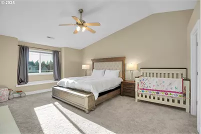 37351 SE Olson St, Sandy, OR 97055 - Photo 31