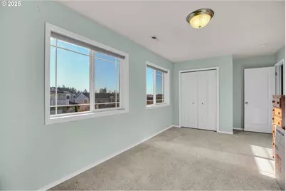 37351 SE Olson St, Sandy, OR 97055 - Photo 23