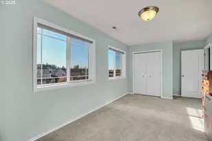 37351 SE Olson St, Sandy, OR 97055 - Photo 23