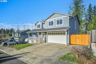 37351 SE Olson St, Sandy, OR 97055 - Photo 3