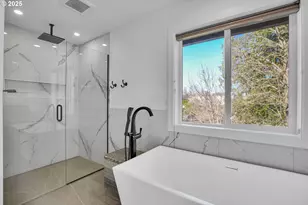 37351 SE Olson St, Sandy, OR 97055 - Photo 37