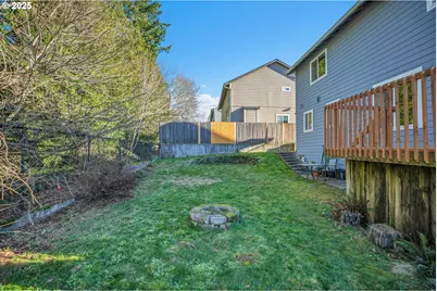 37351 SE Olson St, Sandy, OR 97055 - Photo 39