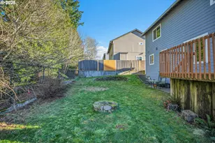 37351 SE Olson St, Sandy, OR 97055 - Photo 39