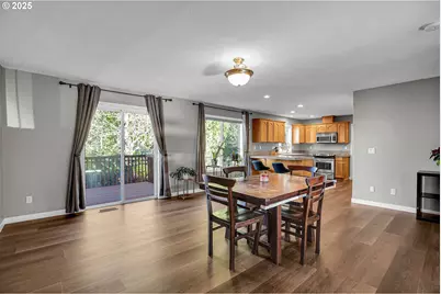 37351 SE Olson St, Sandy, OR 97055 - Photo 9