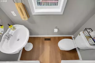 37351 SE Olson St, Sandy, OR 97055 - Photo 17