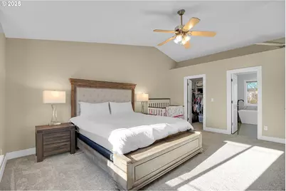 37351 SE Olson St, Sandy, OR 97055 - Photo 33