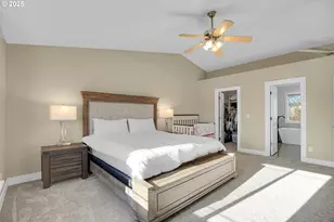 37351 SE Olson St, Sandy, OR 97055 - Photo 33